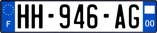 HH-946-AG