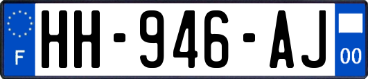 HH-946-AJ