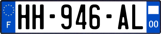 HH-946-AL
