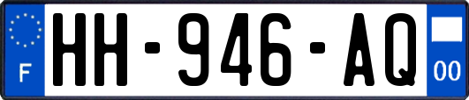 HH-946-AQ