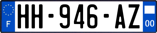 HH-946-AZ