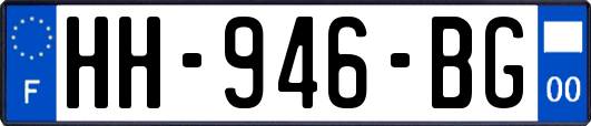 HH-946-BG