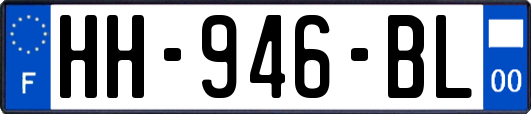 HH-946-BL