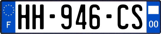 HH-946-CS
