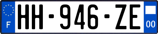 HH-946-ZE