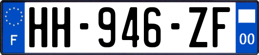 HH-946-ZF