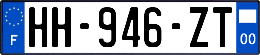 HH-946-ZT