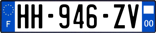 HH-946-ZV