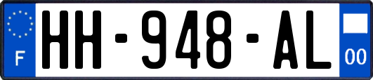 HH-948-AL