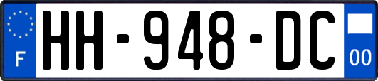 HH-948-DC