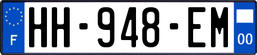 HH-948-EM