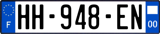 HH-948-EN