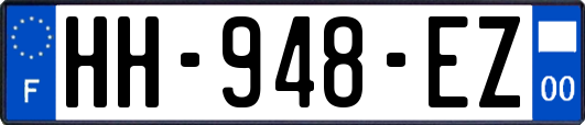 HH-948-EZ