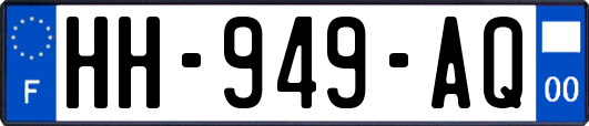 HH-949-AQ