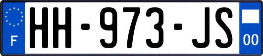 HH-973-JS