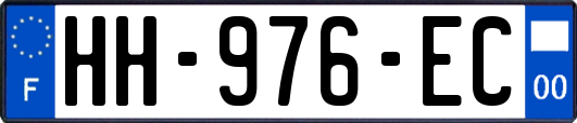 HH-976-EC