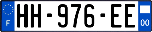 HH-976-EE