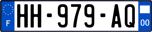 HH-979-AQ