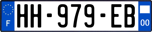 HH-979-EB