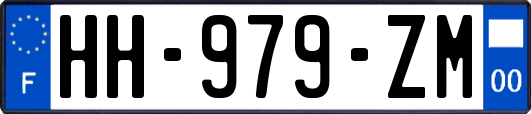 HH-979-ZM