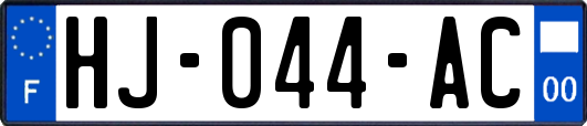 HJ-044-AC