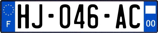 HJ-046-AC