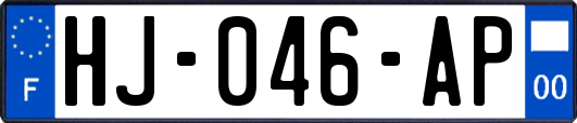 HJ-046-AP