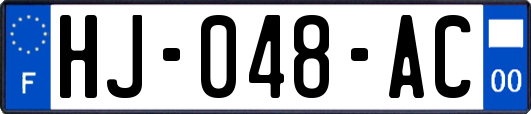 HJ-048-AC