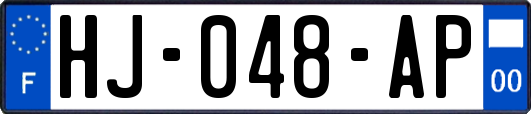 HJ-048-AP