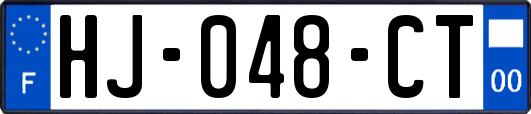 HJ-048-CT