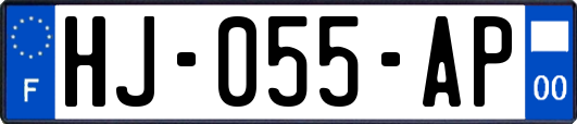 HJ-055-AP