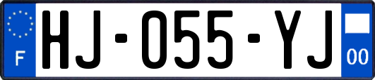 HJ-055-YJ