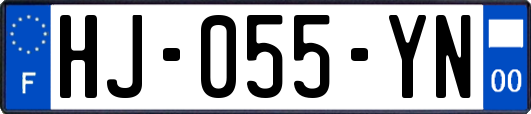 HJ-055-YN