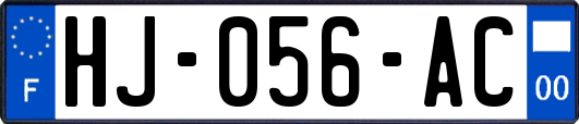 HJ-056-AC