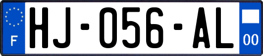 HJ-056-AL