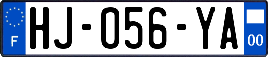HJ-056-YA