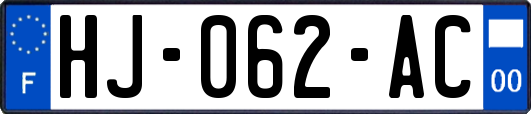 HJ-062-AC