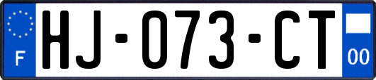 HJ-073-CT