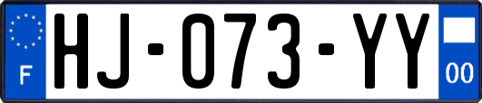 HJ-073-YY