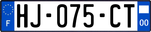 HJ-075-CT