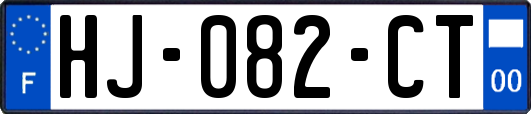 HJ-082-CT