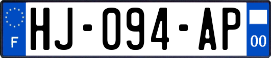 HJ-094-AP