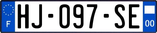 HJ-097-SE