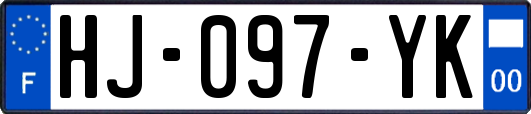 HJ-097-YK