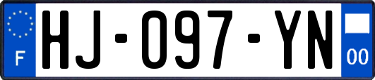 HJ-097-YN