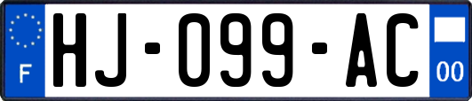 HJ-099-AC