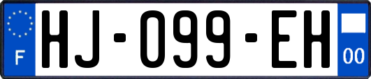 HJ-099-EH