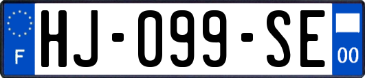 HJ-099-SE