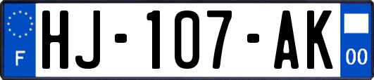 HJ-107-AK