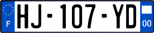 HJ-107-YD